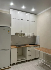 2-комн. квартира , 51м² , 2/10 этаж