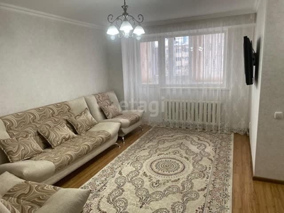 2-комн. квартира , 51м² , 4/14 этаж