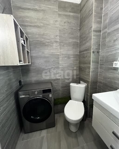 2-комн. квартира , 51м² , 3/19 этаж