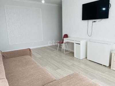 2-комн. квартира , 55м² , 11/12 этаж