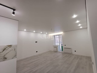 2-комн. квартира , 55м² , 2/7 этаж