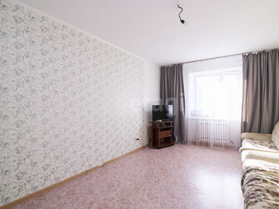 2-комн. квартира , 56м² , 4/5 этаж