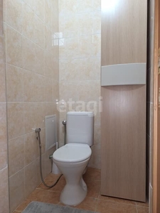 2-комн. квартира , 56.1м² , 3/8 этаж