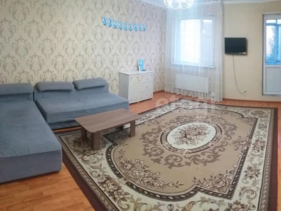 2-комн. квартира , 56.4м² , 2/10 этаж