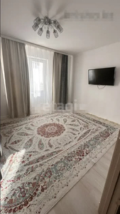 2-комн. квартира , 60м² , 6/9 этаж