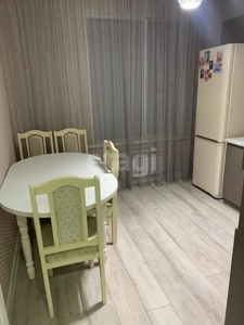 2-комн. квартира , 62.1м² , 2/10 этаж