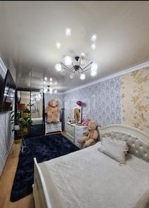 2-комн. квартира , 64м² , 3/12 этаж