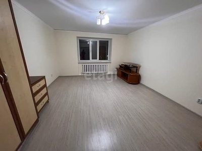 2-комн. квартира , 64.5м² , 9/10 этаж