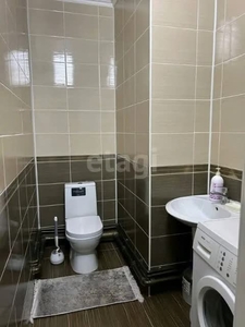 2-комн. квартира , 70м² , 13/14 этаж