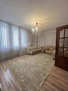 2-комн. квартира , 70м² , 8/16 этаж