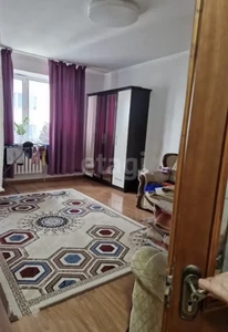 2-комн. квартира , 70м² , 8/16 этаж