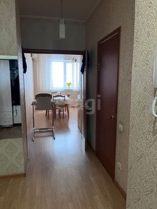 2-комн. квартира , 83м² , 9/13 этаж