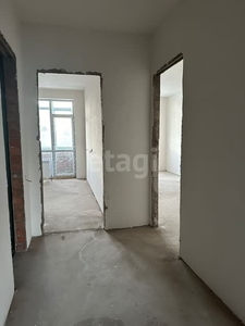 2-комн. квартира , 89м² , 7/9 этаж