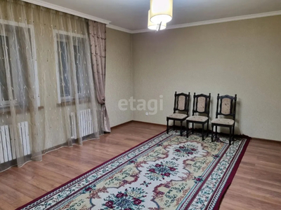 2-комн. квартира , 90.1м² , 6/10 этаж