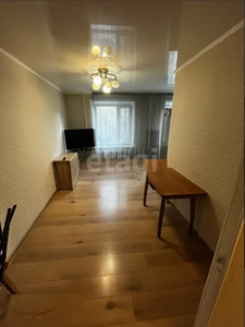 3-комн. квартира , 60м² , 2/5 этаж