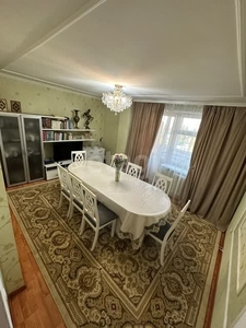 3-комн. квартира , 65м² , 6/17 этаж