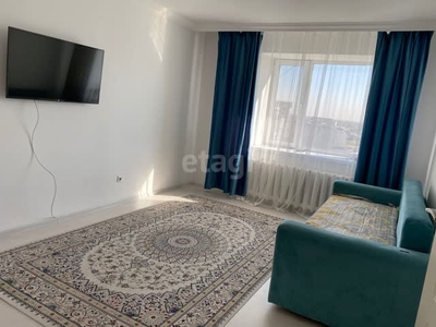 3-комн. квартира , 75м² , 9/10 этаж