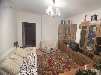 3-комн. квартира , 77.4м² , 4/12 этаж