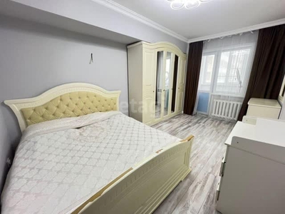 3-комн. квартира , 88м² , 5/7 этаж