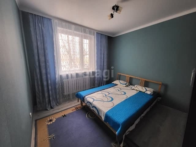 4-комн. квартира , 111м² , 1/10 этаж