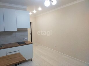 1-комн. квартира , 21м² , 8/9 этаж