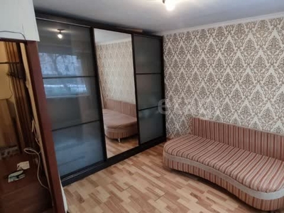 1-комн. квартира , 22м² , 1/5 этаж