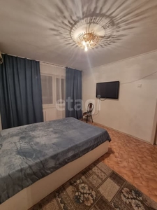 1-комн. квартира , 30м² , 3/5 этаж