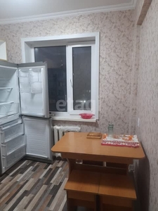 1-комн. квартира , 31.5м² , 5/5 этаж