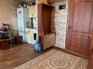 2-комн. квартира , 35м² , 14/18 этаж