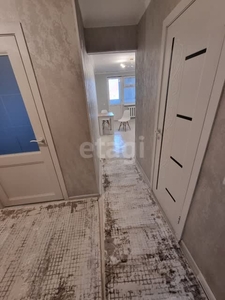 1-комн. квартира , 42м² , 11/15 этаж