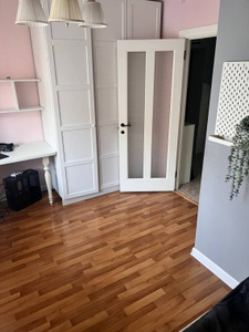 Продажа 2-комнатной квартиры, 35 м, Манаса, дом 20/1