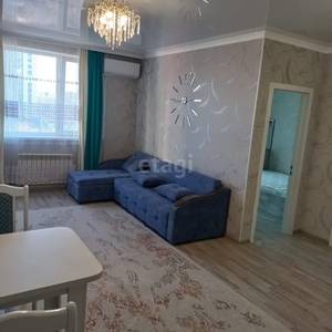 2-комн. квартира , 41м² , 5/9 этаж