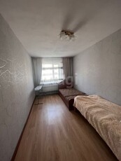 2-комн. квартира , 57м² , 4/5 этаж