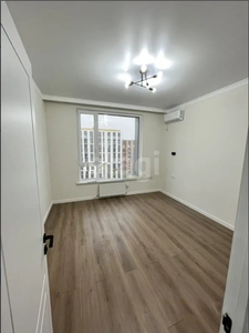 2-комн. квартира , 69.48м² , 13/14 этаж