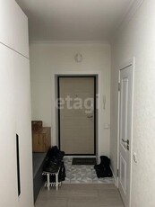 2-комн. квартира , 72м² , 5/9 этаж