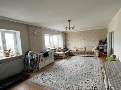 2-комн. квартира , 85м² , 11/19 этаж