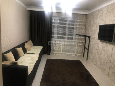 3-комн. квартира , 60м² , 5/6 этаж