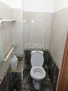 3-комн. квартира , 80м² , 1/6 этаж