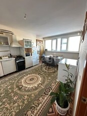 3-комн. квартира , 91м² , 3/9 этаж