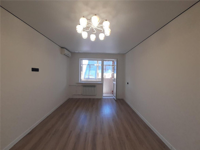 Продажа 1-комнатной квартиры, 30 м, Ермекова, дом 2