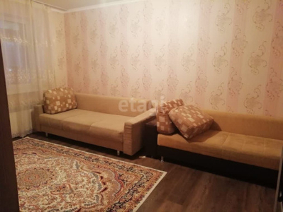 Продажа 1-комнатной квартиры, 36 м, Улы Дала, дом 45