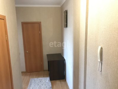 Продажа 1-комнатной квартиры, 40 м, Сыганак, дом 2