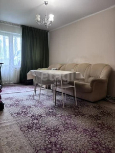 Продажа 2-комнатной квартиры, 44 м, Си Синхая, дом 18