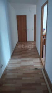 Продажа 2-комнатной квартиры, 56 м, Алтындала, дом 4