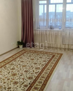 Продажа 3-комнатной квартиры, 86 м, Кудайбердыулы, дом 36/2