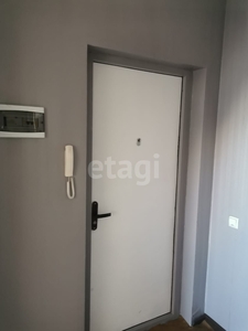 2-комн. квартира , 62м² , 10/16 этаж