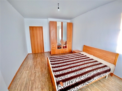 2-комн. квартира , 70м² , 12/12 этаж