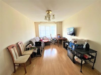 3-комн. квартира , 60м² , 7/9 этаж