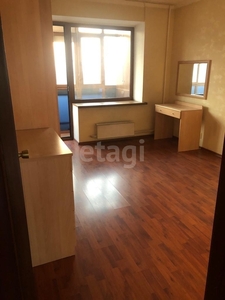 3-комн. квартира , 77м² , 8/9 этаж