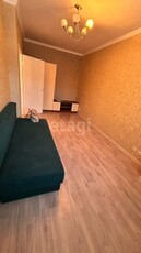 1-комн. квартира , 30м² , 2/5 этаж